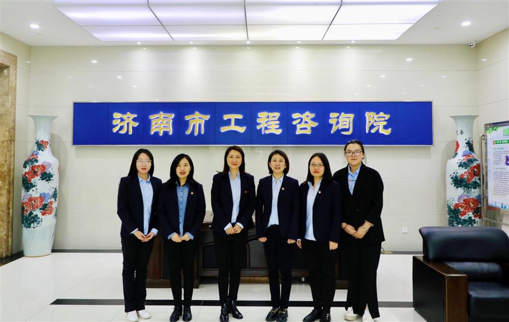 青年先鋒力，創(chuàng)新做引擎